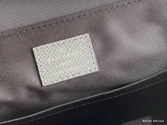 Cheap DISTRICT VUITTON PM LOUIS 0630